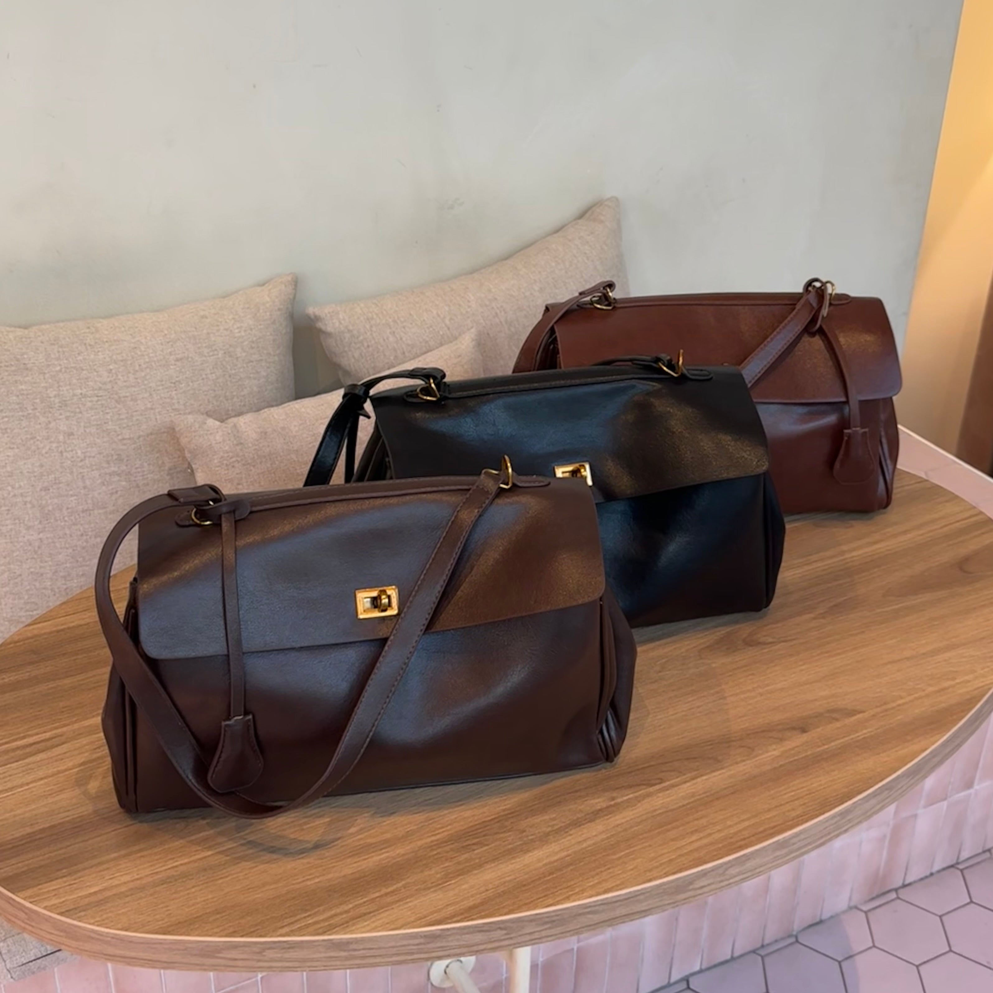 Vintage Bag