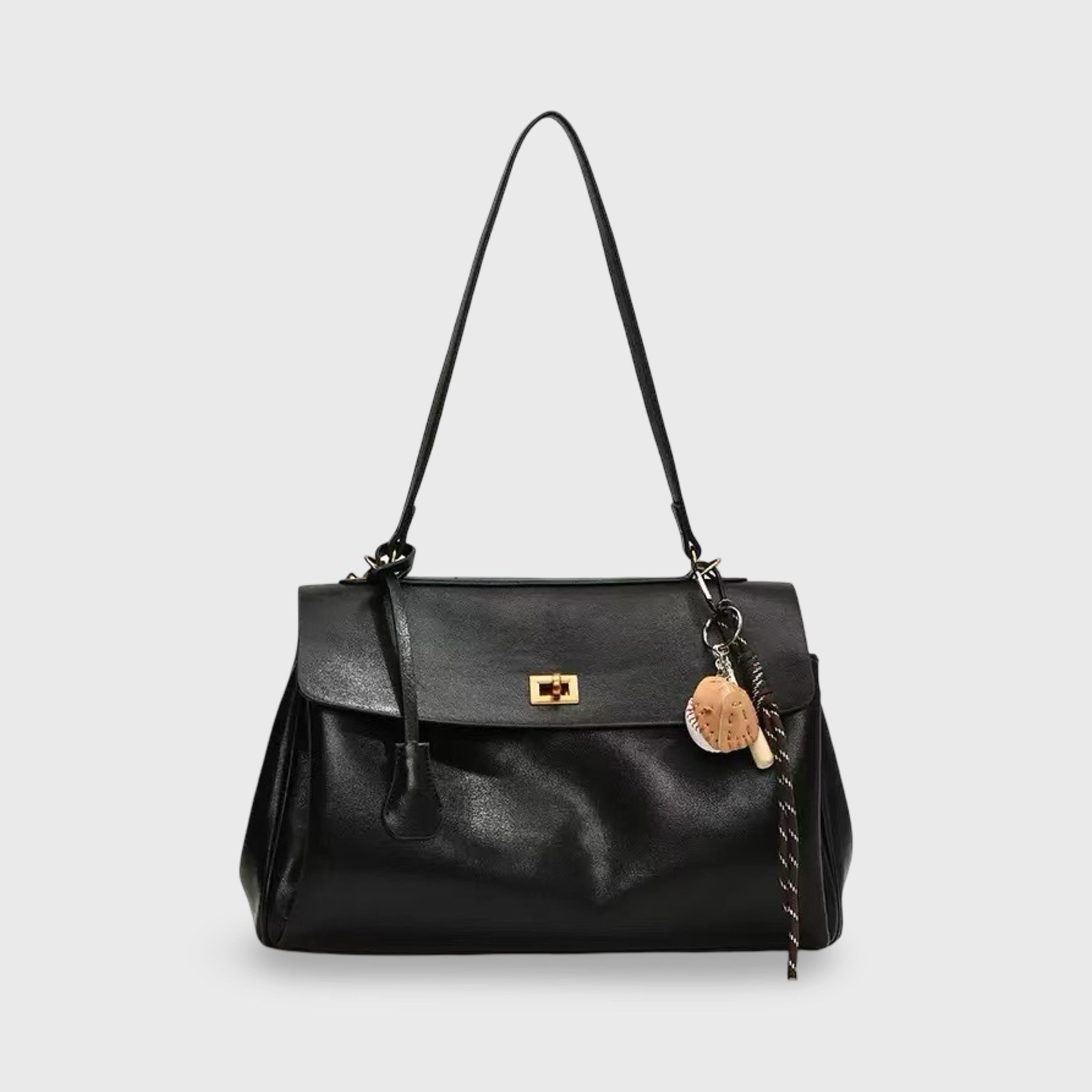 Vintage Bag