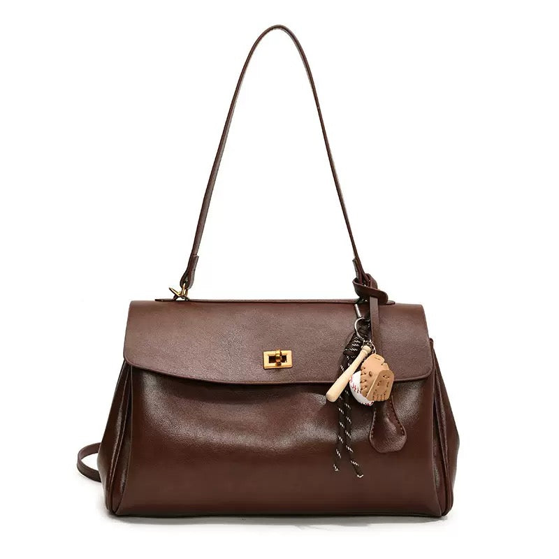 Vintage Bag