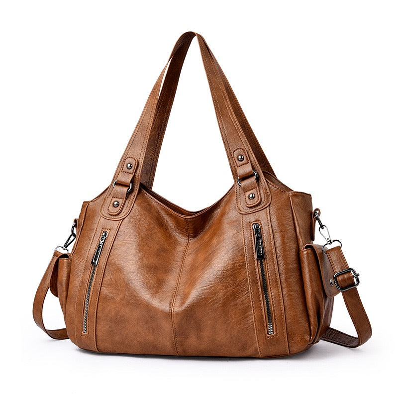 Everyday Carryall Bag