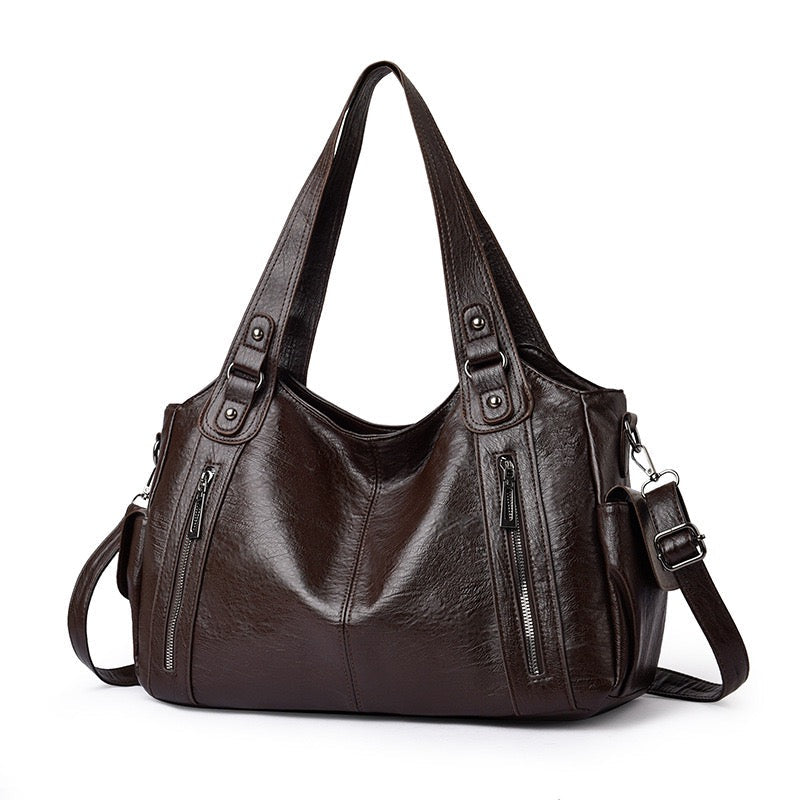 Everyday Carryall Bag