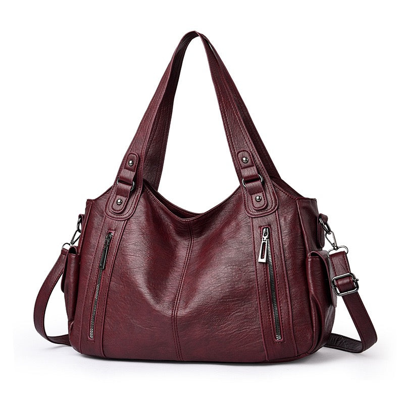 Everyday Carryall Bag