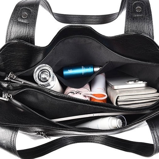 Everyday Carryall Bag