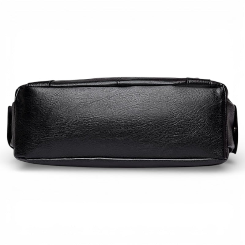 Everyday Carryall Bag
