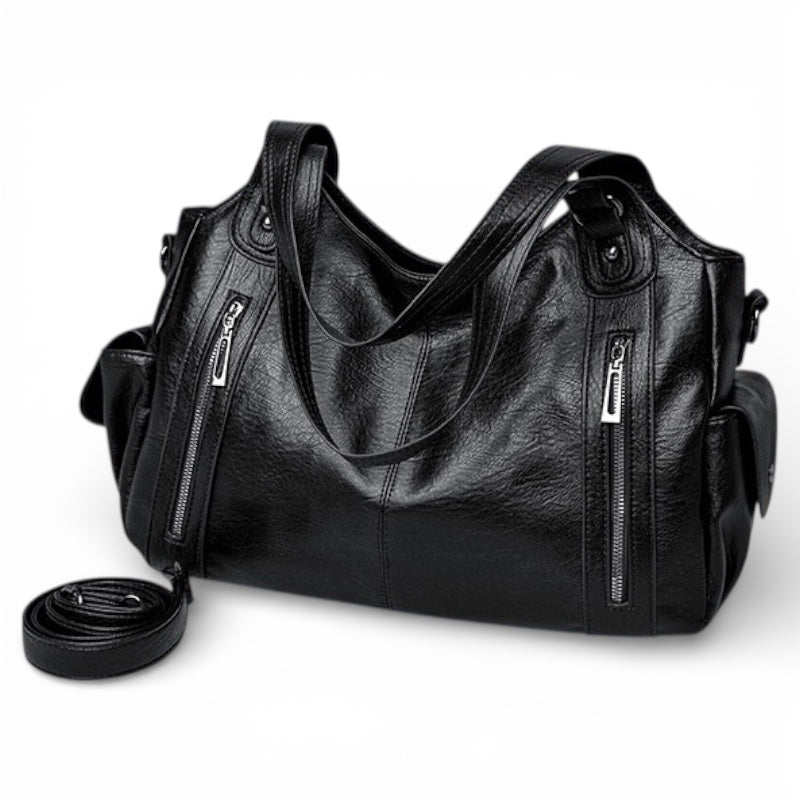 Everyday Carryall Bag