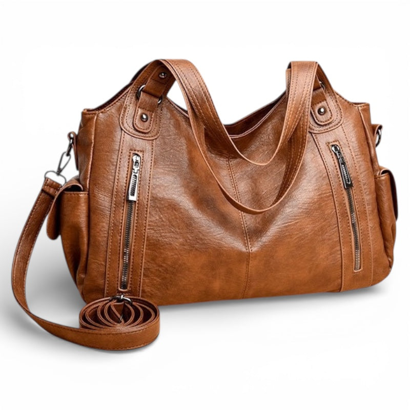 Everyday Carryall Bag