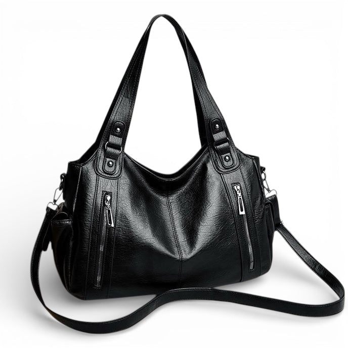 Everyday Carryall Bag