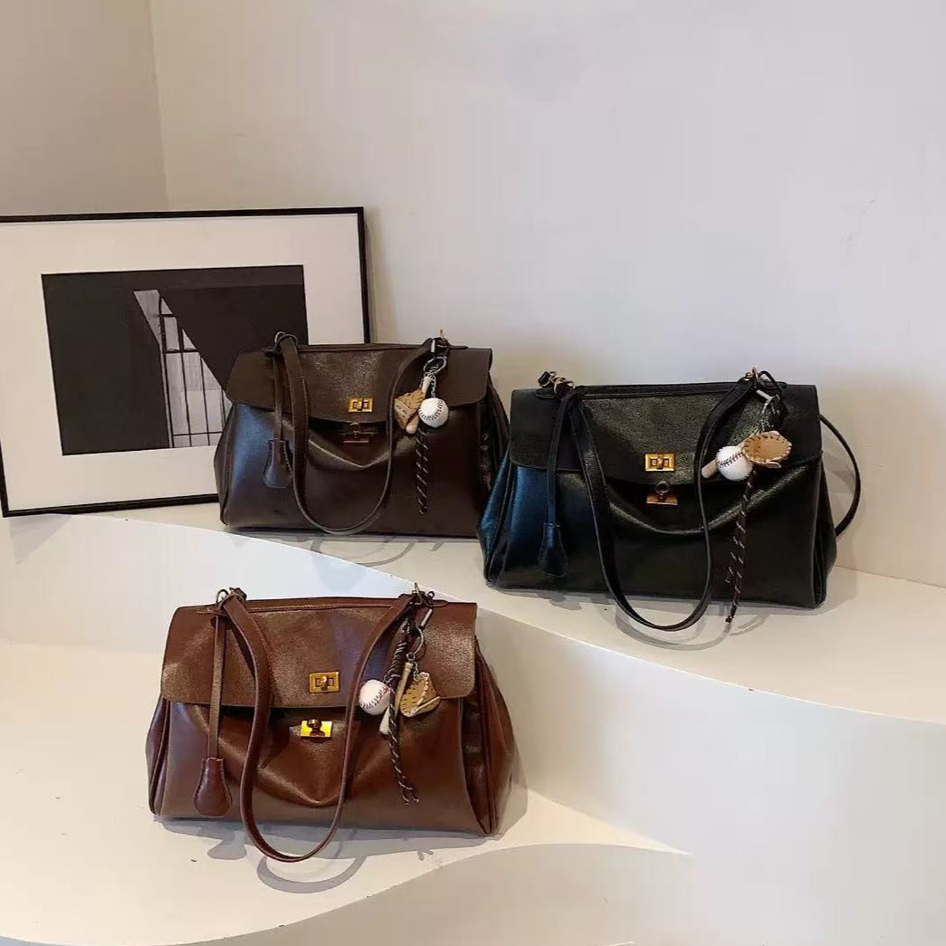 Vintage Bag
