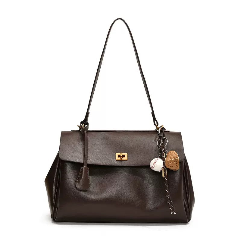Vintage Bag