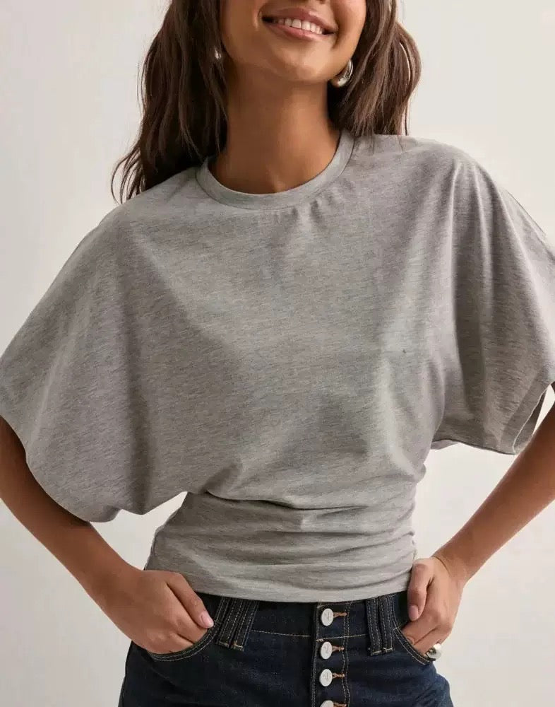 Soft Shape Tee