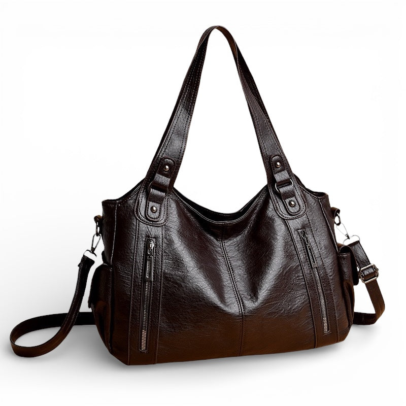 Everyday Carryall Bag