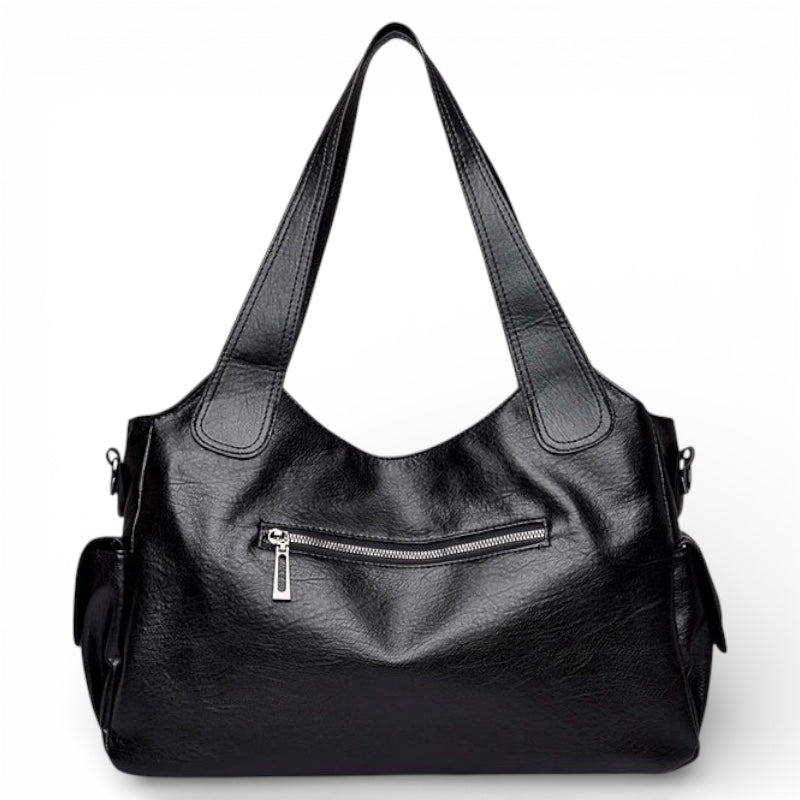 Everyday Carryall Bag
