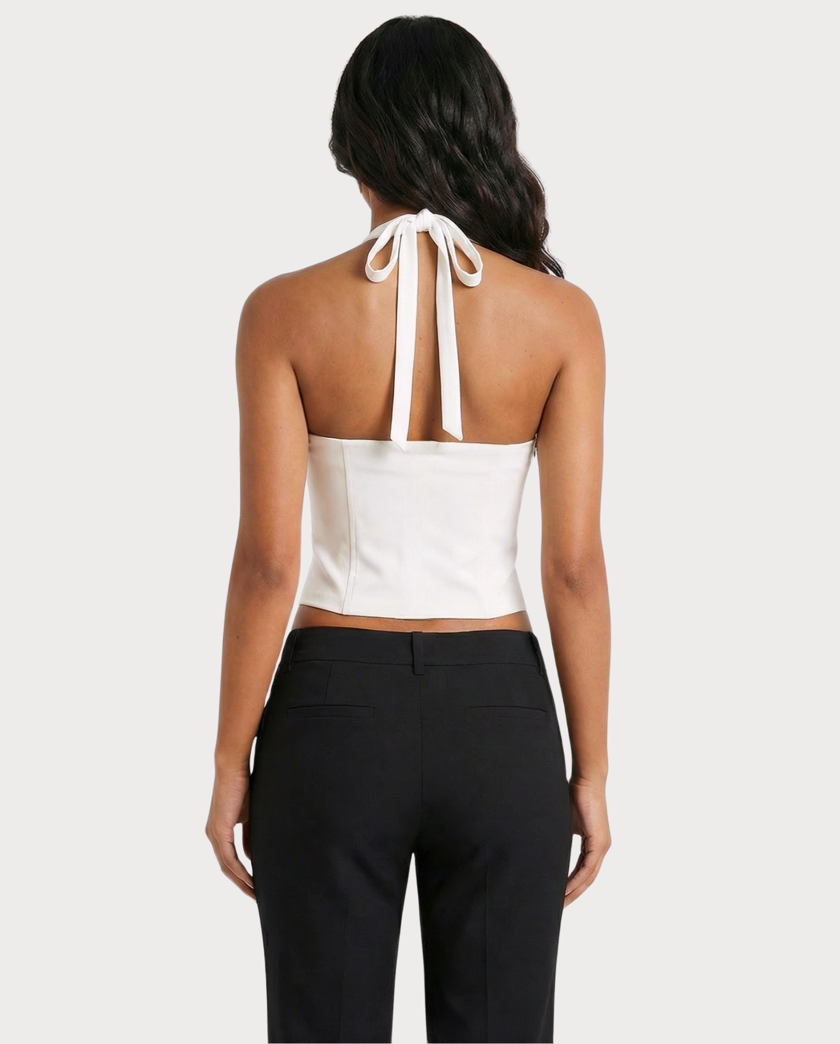 Deep Muse Top